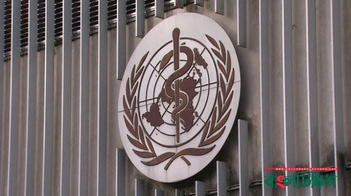 WHO declares end to Covid global health emergency